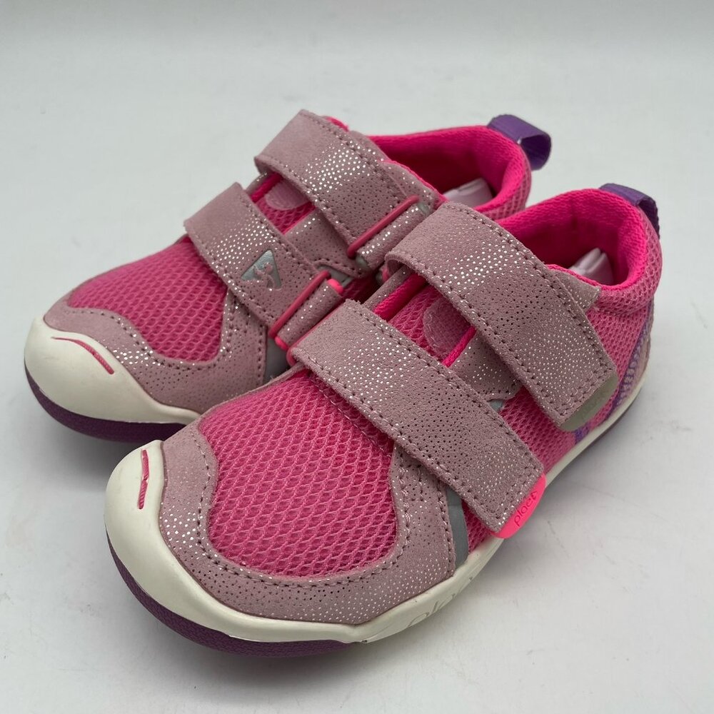 " Sale! " plae YOUTH 102022-651 PINK/DEWBERRY, NO OFFER WILL BE ACCEPTED